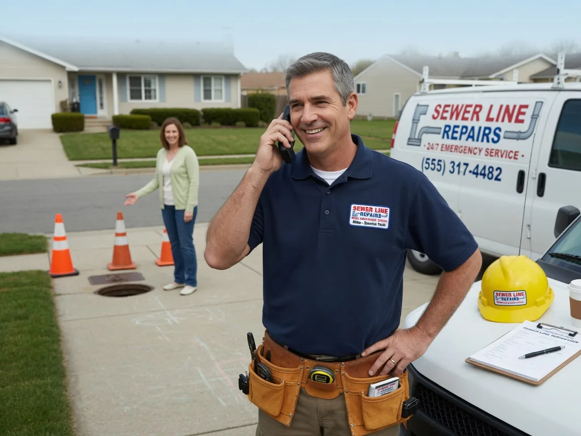 Emergency Plumber Twin Peaks, CA FAQs